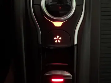 Talisman 2017 - Distronic - Navigatie- Senzori 360 - Camera