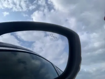 Talisman 2017 - Distronic - Navigatie- Senzori 360 - Camera