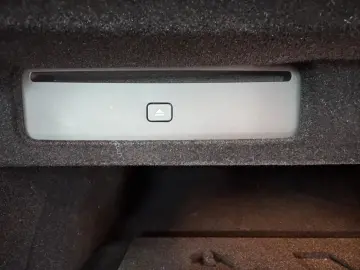 Talisman 2017 - Distronic - Navigatie- Senzori 360 - Camera