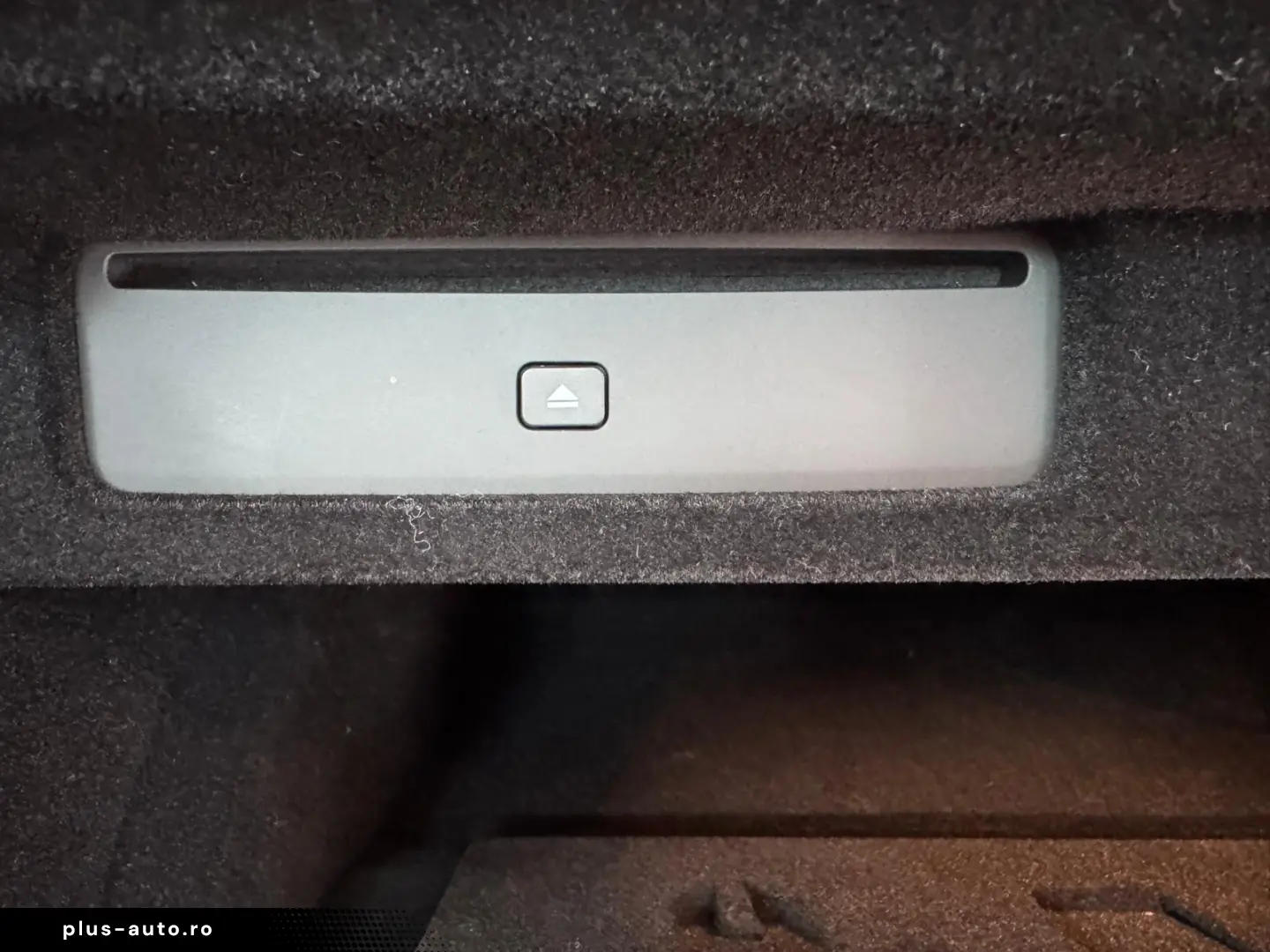 Talisman 2017 - Distronic - Navigatie- Senzori 360 - Camera