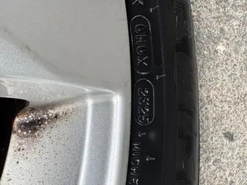 Talisman 2017 - Distronic - Navigatie- Senzori 360 - Camera