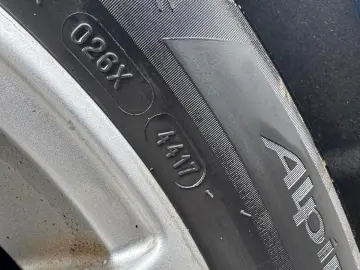 Talisman 2017 - Distronic - Navigatie- Senzori 360 - Camera