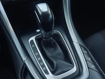 Ford Mondeo   Fab – 03.2017   2.0 Diesel 150CP  Euro 6