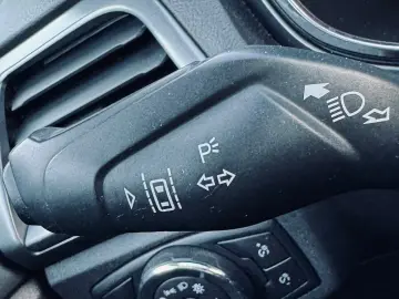 Ford Mondeo   Fab – 03.2017   2.0 Diesel 150CP  Euro 6