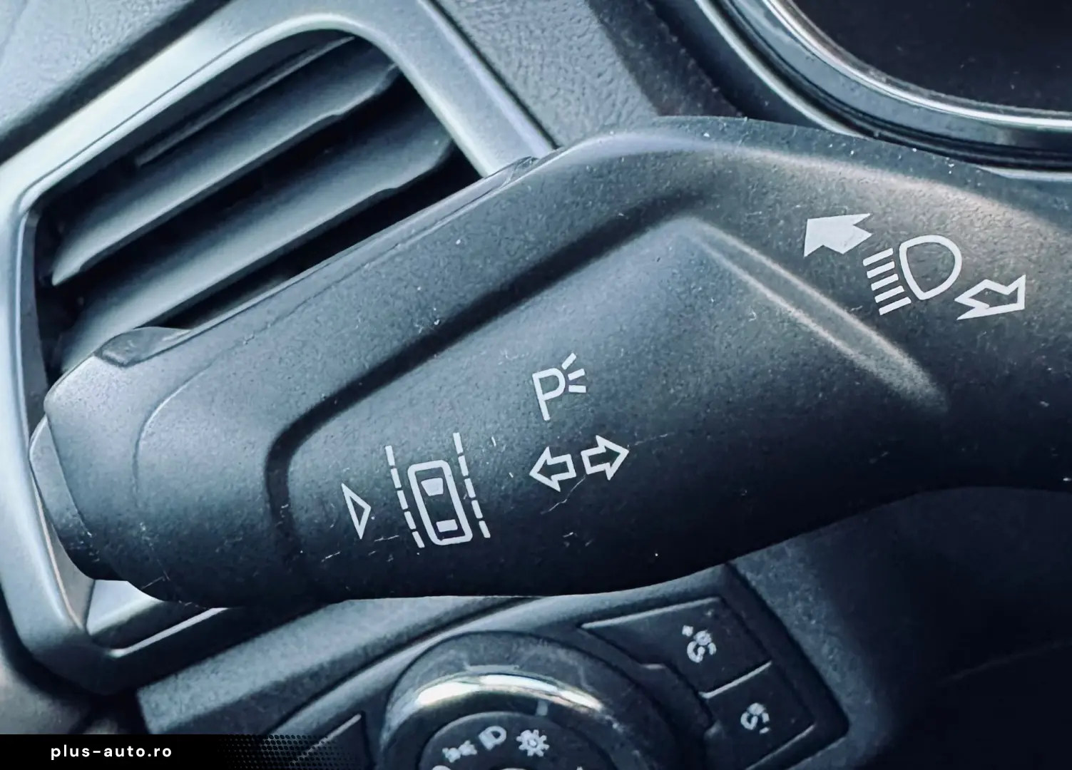 Ford Mondeo   Fab – 03.2017   2.0 Diesel 150CP  Euro 6