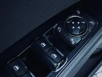 Ford Mondeo   Fab – 03.2017   2.0 Diesel 150CP  Euro 6