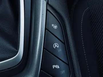 Ford Mondeo   Fab – 03.2017   2.0 Diesel 150CP  Euro 6