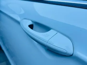 Ford Mondeo   Fab – 03.2017   2.0 Diesel 150CP  Euro 6