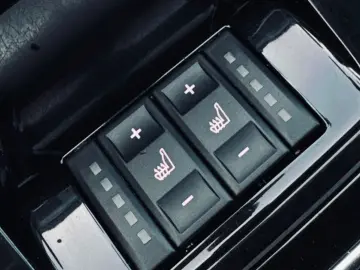 Ford S-MAX   Fab – 01.2012   2.0 Diesel 140CP  Euro 5