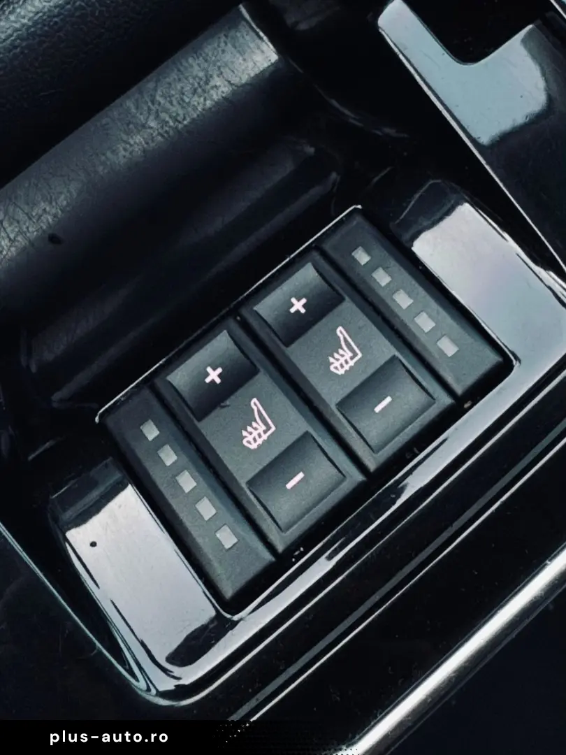 Ford S-MAX   Fab – 01.2012   2.0 Diesel 140CP  Euro 5