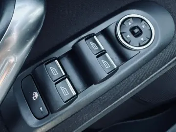 Ford S-MAX   Fab – 01.2012   2.0 Diesel 140CP  Euro 5