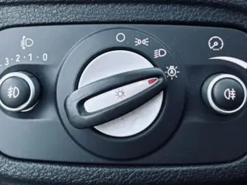 Ford S-MAX   Fab – 01.2012   2.0 Diesel 140CP  Euro 5