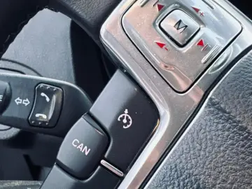 Ford S-MAX   Fab – 01.2012   2.0 Diesel 140CP  Euro 5