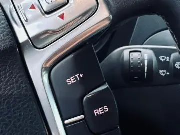 Ford S-MAX   Fab – 01.2012   2.0 Diesel 140CP  Euro 5