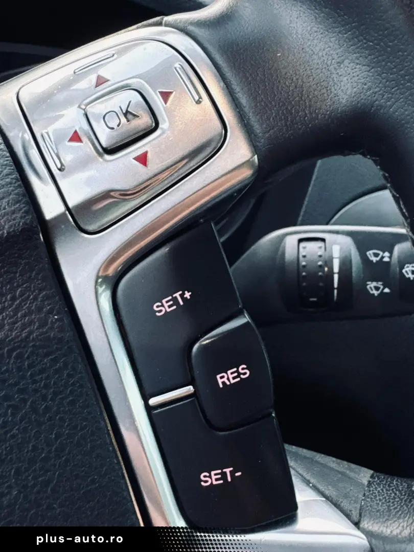 Ford S-MAX   Fab – 01.2012   2.0 Diesel 140CP  Euro 5