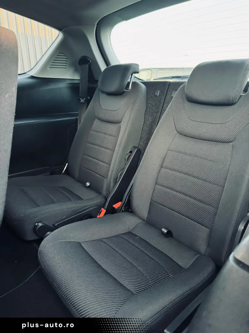 Ford S-MAX   Fab – 01.2012   2.0 Diesel 140CP  Euro 5