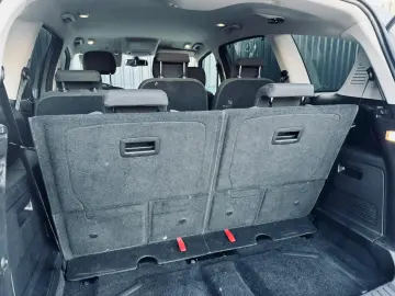 Ford S-MAX   Fab – 01.2012   2.0 Diesel 140CP  Euro 5