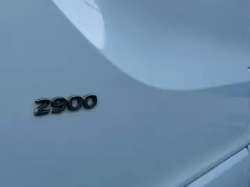 OPEL VIVARO B   Fab- 02.2015   1.6 DIESEL 90CP   EURO 6