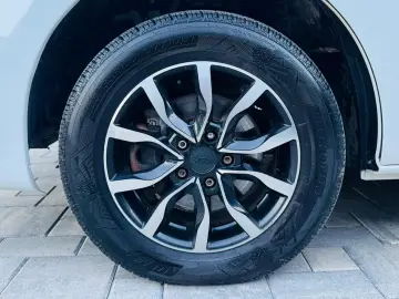 OPEL VIVARO B   Fab- 02.2015   1.6 DIESEL 90CP   EURO 6