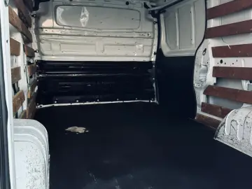 OPEL VIVARO B   Fab- 02.2015   1.6 DIESEL 90CP   EURO 6