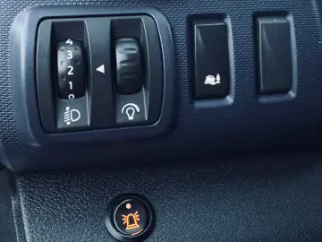 OPEL VIVARO B   Fab- 02.2015   1.6 DIESEL 90CP   EURO 6