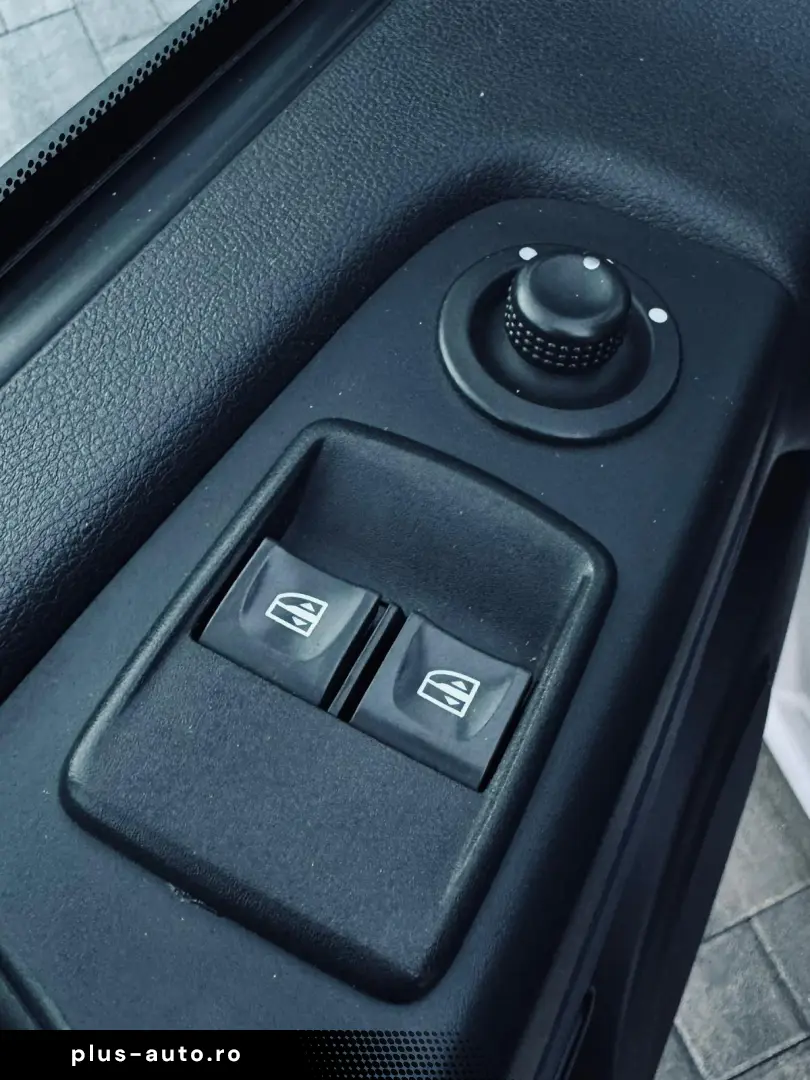 OPEL VIVARO B   Fab- 02.2015   1.6 DIESEL 90CP   EURO 6