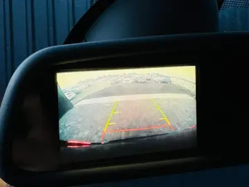 FIAT TALENTO   Fab- 11.2016   1.6 DIESEL 122 CP   EURO 6