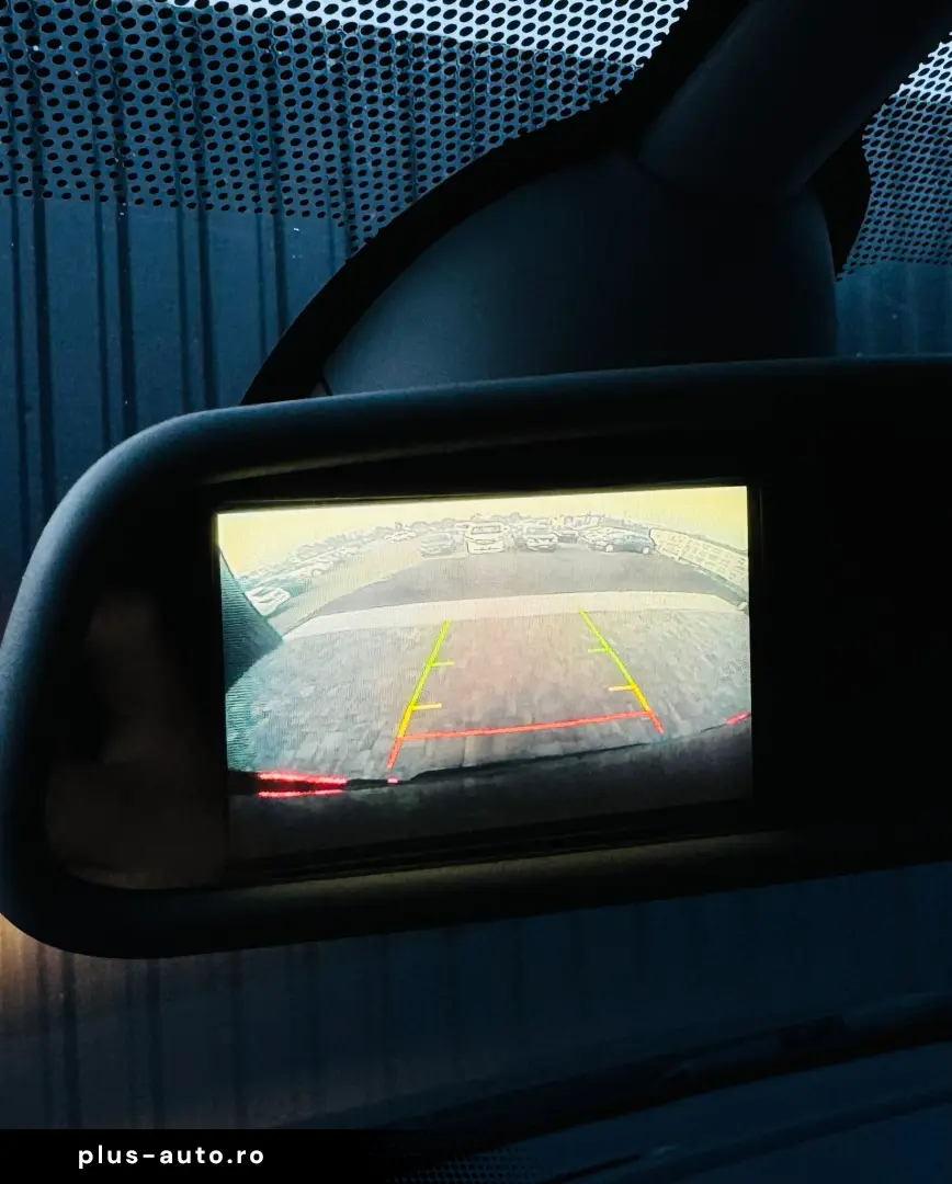 FIAT TALENTO   Fab- 11.2016   1.6 DIESEL 122 CP   EURO 6