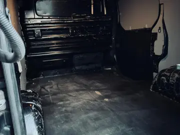 FIAT TALENTO   Fab- 11.2016   1.6 DIESEL 122 CP   EURO 6