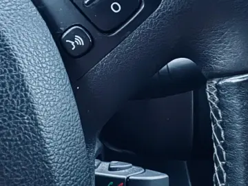 FIAT TALENTO   Fab- 11.2016   1.6 DIESEL 122 CP   EURO 6