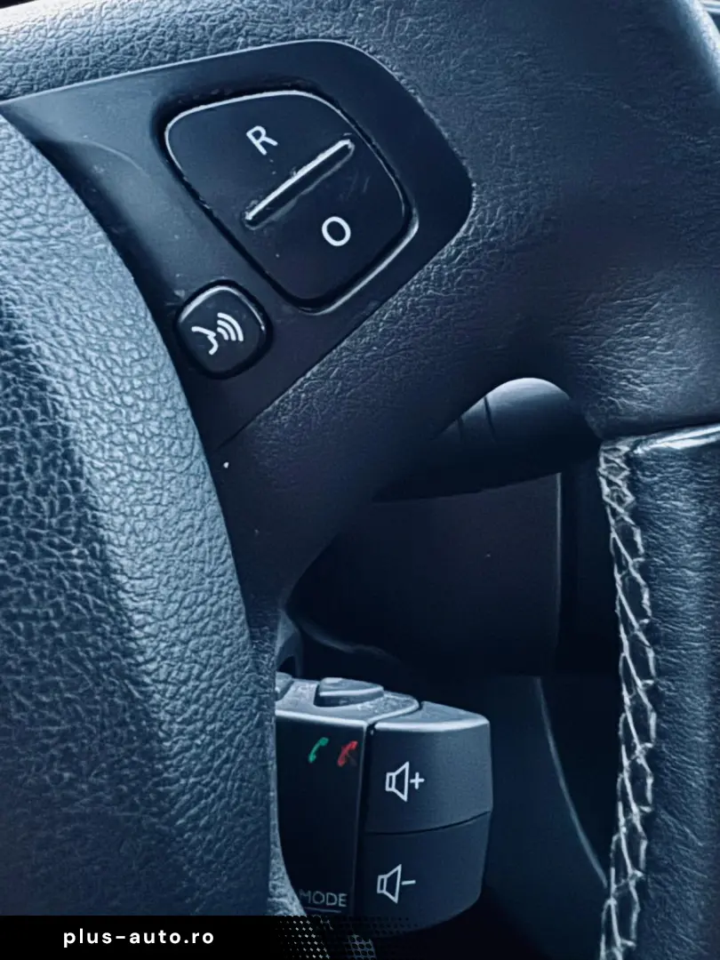 FIAT TALENTO   Fab- 11.2016   1.6 DIESEL 122 CP   EURO 6