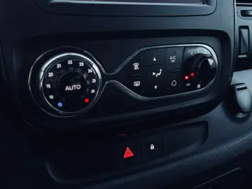 FIAT TALENTO   Fab- 11.2016   1.6 DIESEL 122 CP   EURO 6