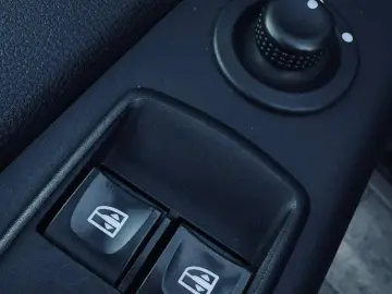 FIAT TALENTO   Fab- 11.2016   1.6 DIESEL 122 CP   EURO 6