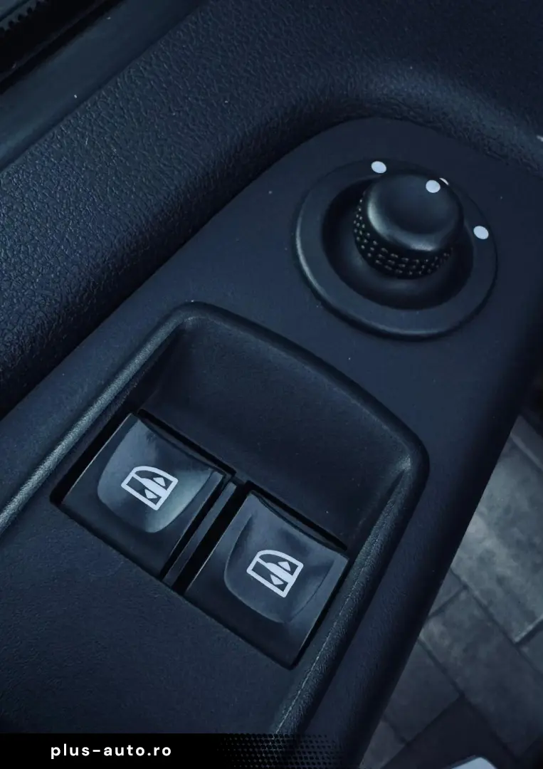 FIAT TALENTO   Fab- 11.2016   1.6 DIESEL 122 CP   EURO 6