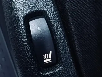 FIAT TALENTO   Fab- 11.2016   1.6 DIESEL 122 CP   EURO 6