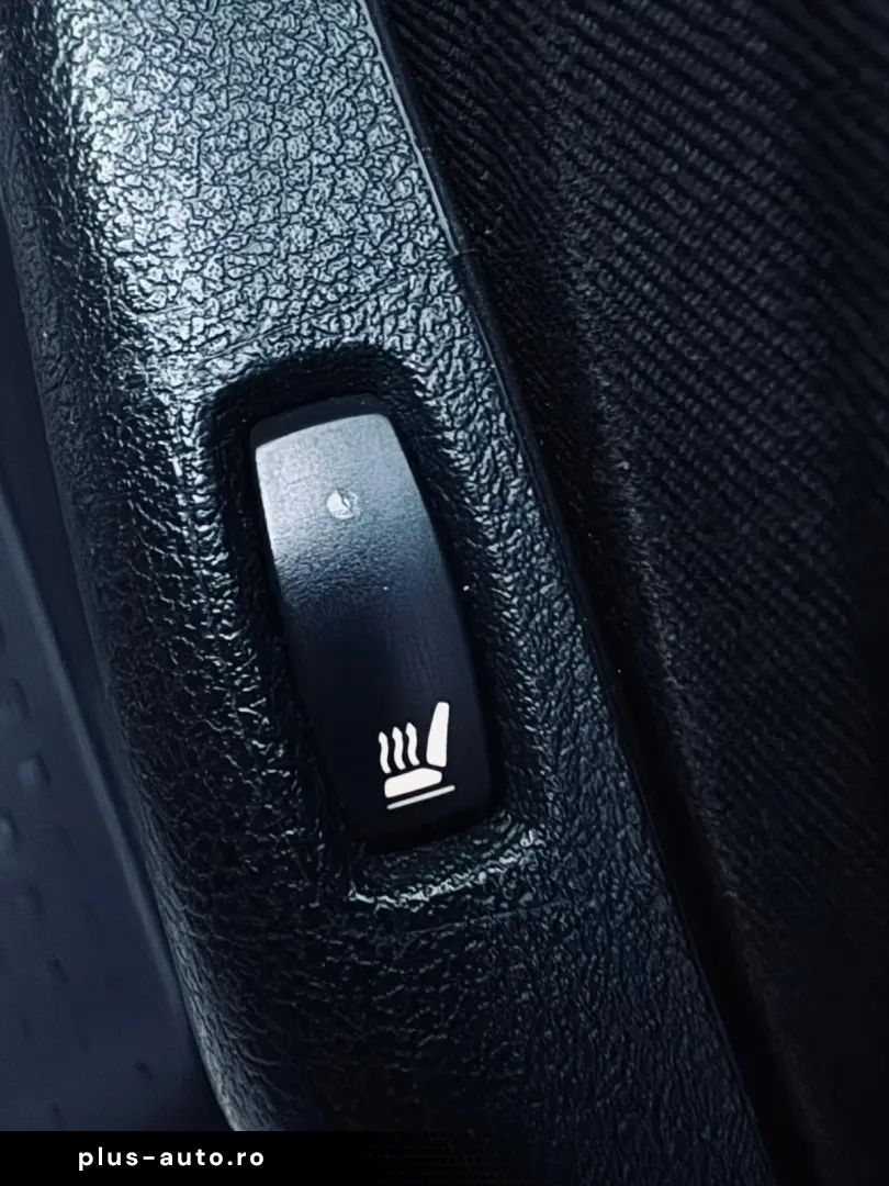 FIAT TALENTO   Fab- 11.2016   1.6 DIESEL 122 CP   EURO 6