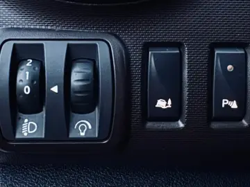 FIAT TALENTO   Fab- 11.2016   1.6 DIESEL 122 CP   EURO 6