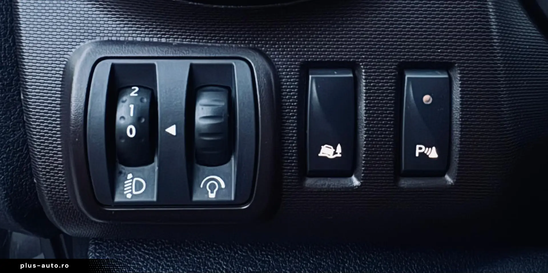 FIAT TALENTO   Fab- 11.2016   1.6 DIESEL 122 CP   EURO 6