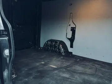 FIAT TALENTO   Fab- 11.2016   1.6 DIESEL 122 CP   EURO 6