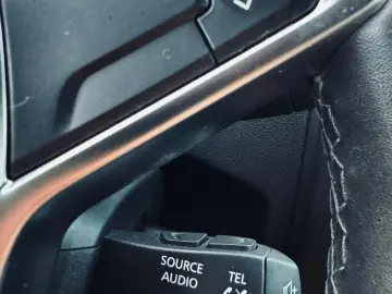 Dacia Duster   Fab.- 03.2019   1.5 Diesel 116 Cp   Euro 6