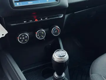 Dacia Duster   Fab.- 03.2019   1.5 Diesel 116 Cp   Euro 6