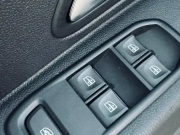 Dacia Duster   Fab.- 03.2019   1.5 Diesel 116 Cp   Euro 6