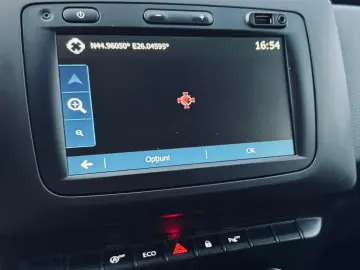 Dacia Duster   Fab.- 03.2019   1.5 Diesel 116 Cp   Euro 6