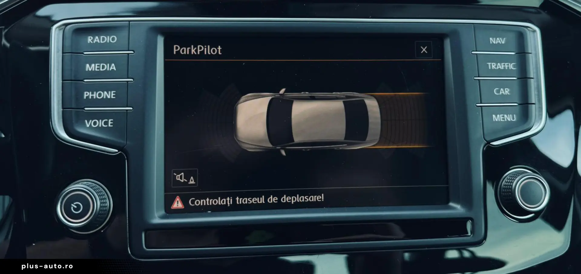 VW Passat B8   1.4 BENZINA 150CP   Euro 6   Fab- 08.2015