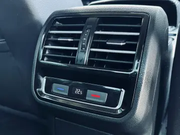 VW Passat B8   1.4 BENZINA 150CP   Euro 6   Fab- 08.2015