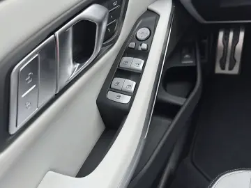 BMW M3 Competition M xDrive Touring