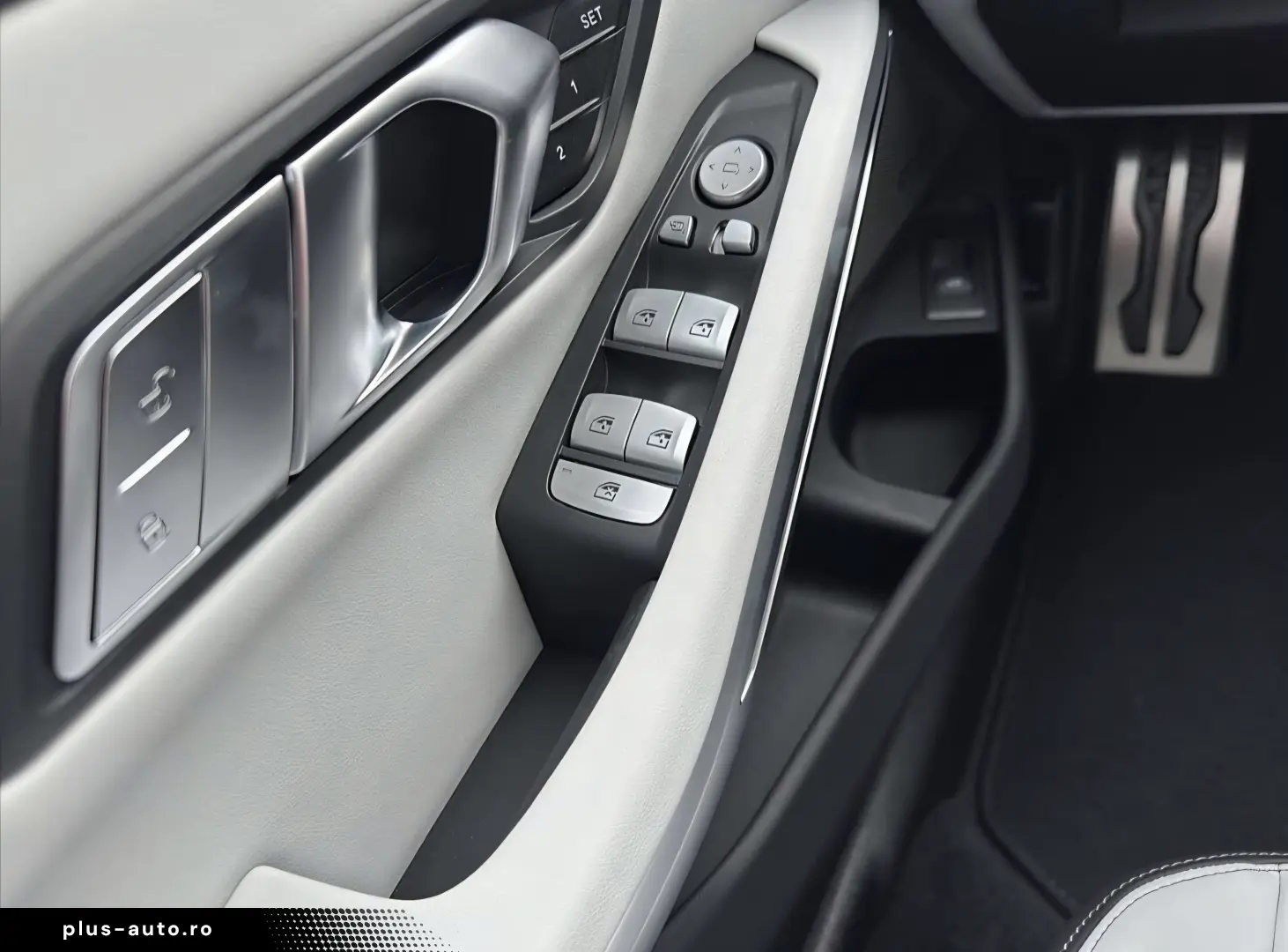 BMW M3 Competition M xDrive Touring