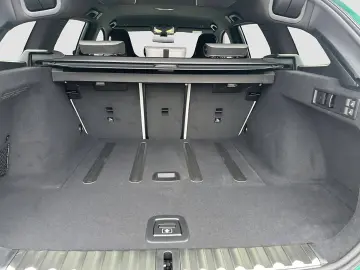 BMW M3 Competition M xDrive Touring