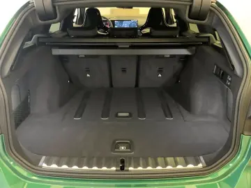 BMW M3 Competition M xDrive Touring