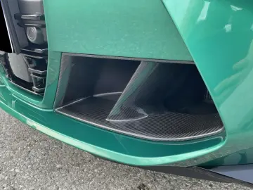 BMW M3 Competition M xDrive Touring